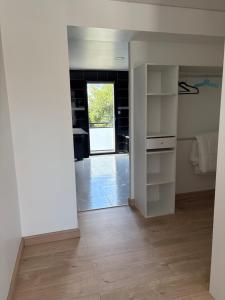 Villas Villa Pauline # Medoc : photos des chambres
