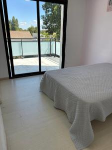 Villas Villa Pauline # Medoc : photos des chambres