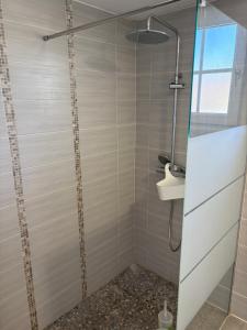 Villas Villa Pauline # Medoc : photos des chambres