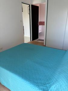 Villas Villa Pauline # Medoc : photos des chambres