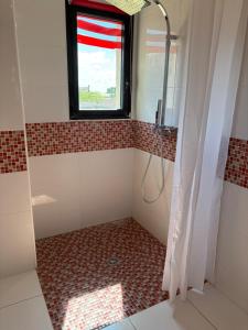Villas Villa Pauline # Medoc : photos des chambres