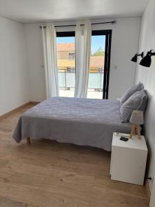 Villas Villa Pauline # Medoc : photos des chambres
