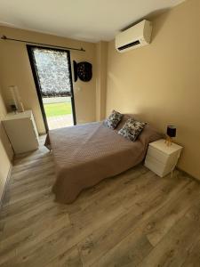 Villas Villa Pauline # Medoc : photos des chambres
