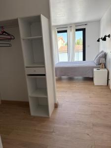 Villas Villa Pauline # Medoc : photos des chambres