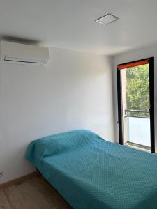 Villas Villa Pauline # Medoc : photos des chambres