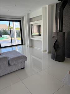 Villas Villa Pauline # Medoc : photos des chambres