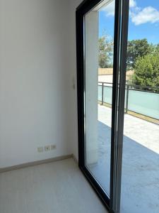 Villas Villa Pauline # Medoc : Villa