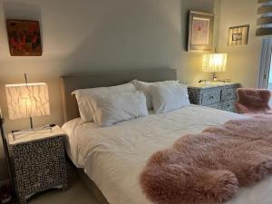 Foxsea - Your Hideaway Xlendi, Gozo