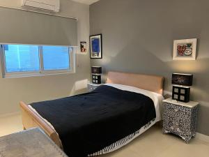 Foxsea - Your Hideaway Xlendi, Gozo