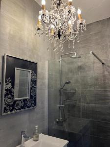 Foxsea - Your Hideaway Xlendi, Gozo