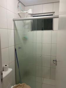 Lagoa flat service - apartamento 1 quarto