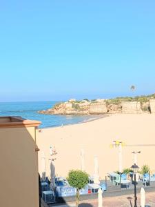 Gran Dúplex Puerto Sherry, Vistas Mar