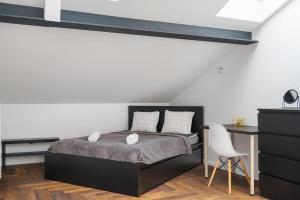 Warsaw Stays - Stadion Narodowy - Marcinkowskiego #4