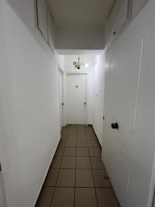 Studio room in Ermis Studios
