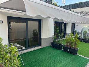 Студио Морски дни