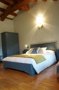 La Tavernetta Al Castello