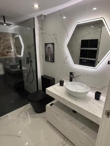 Casa vacacional San Miguel