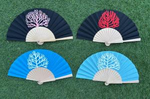 Taormina, casa mediterranea sul mare. Isola Bella.