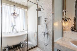 Soul Moon Family Villa - Ideal for Family Vacations