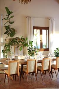 Villas Villa Hau-Oli, 4 chambres, spacieuse, piscine privee, grand jardin fleuri vue golf et 8min a pied de la plage : Villa