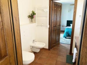 Villas Villa Hau-Oli, 4 chambres, spacieuse, piscine privee, grand jardin fleuri vue golf et 8min a pied de la plage : photos des chambres