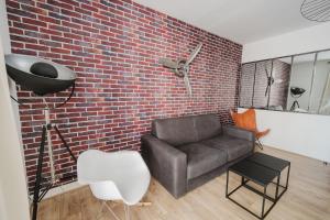 Lhistorique - Au Cœur de Verdun