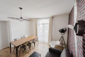 Lhistorique - Au Cœur de Verdun