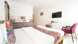 Mann Pasand Inn Feel the Luxury