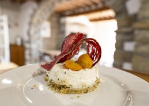 Fattoria di Germagnano