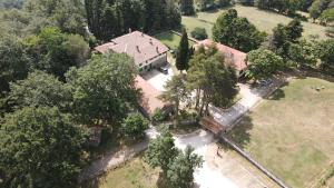 Fattoria di Germagnano