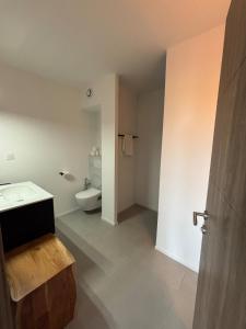 Appartements Superbe T2 les pieds dans l-eau : photos des chambres