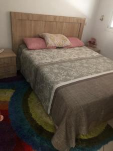 Résidence Nassim al bahr6