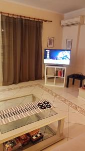 Sunset Sea View Apartment