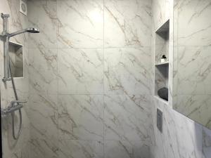 Pärnu Summer Studio