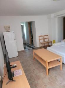 Apartmani Starigrad - Paklenica