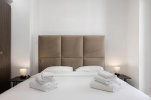 La Dimora di Piazza Mazzini