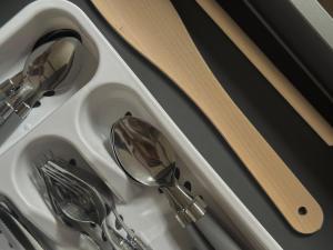 Pärnu Summer Studio