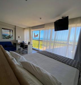 Paiva Home Stay - Bugan Paiva