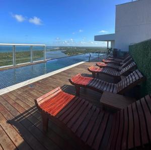 Paiva Home Stay - Bugan Paiva