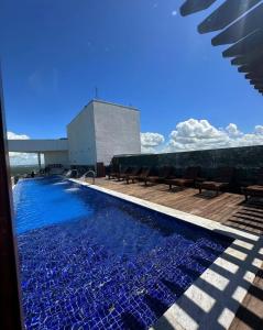 Paiva Home Stay - Bugan Paiva