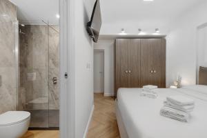 La Dimora di Piazza Mazzini