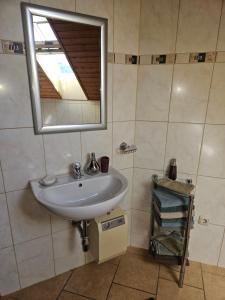 P Holding Apartments