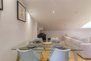 Cosy et Calme proche Lyon