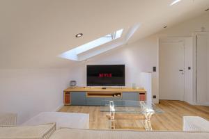 Appartements Cosy et Calme proche Lyon : photos des chambres