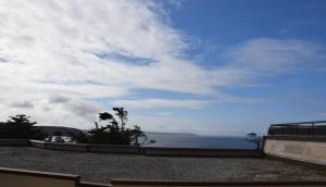 Village Vacances de Pen-Hir