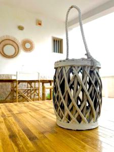 Villa Monte Sacro - Manfredi Homes& Villas