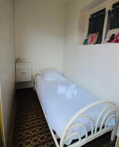 Appartements Le Petit Trotel - Nearby beaches and city : photos des chambres