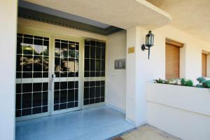 Appartements Le Petit Trotel - Nearby beaches and city : photos des chambres