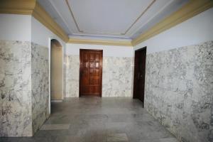 Appartements Le Petit Trotel - Nearby beaches and city : photos des chambres