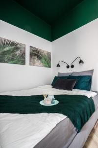 Cozy and Modern Apartments - Praga Północ - Ząbkowska B - Hotel 3 stelle a Varsavia